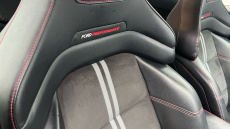 Ford Puma ST 1.5 EcoBoost ST 5dr Petrol Hatchback